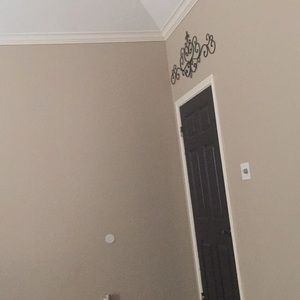 Meet your Posher, J deanna